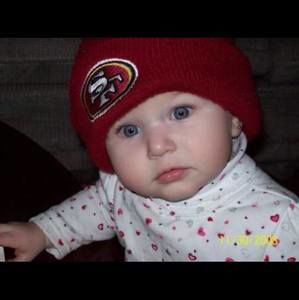 Meet your Posher, Jean